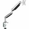 Startech.Com Heavy Duty Desk Mount Monitor Arm - 9kg ARMPIVOTHD - alternate 1
