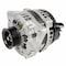 Motorcraft Alternator,  GL8780 - alternate 3