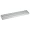 Mytee Products 34 inx7-1/8 inx2 in Bottom Fuel Tank Step Fits Peterbilt, Replaces 11-04006-0750 FTRS-23-335-B - alternate 1