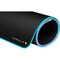 Corsair MM700 RGB Gaming Mouse Pad - Extended-XL CH-9417070-WW CH-9417070-WW - alternate 14