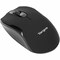 Targus WIRELESS OPTICAL MOUSE BLACKBLACK AMW575TT - alternate 2