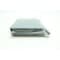 Mitsubishi MELSEC-Q OUTPUT UNIT 240V-AC 0.6A D644883 QY22 - alternate 1