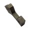John Deere STOP, JOHN DEERE OEM 4297750 4297750 - alternate 4