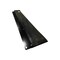 Caterpillar BAFFLE ASM, OEM 2167227 - alternate 3