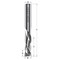 Cmt SOLID CARBIDE UP&DOWNCUT BIT 1/2inx1-1/8inx3in S=1/2in RH 190.815.11 - alternate 2