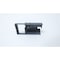 Mitsubishi CC-LINK NETWORK CONNECTION FR-A7NC-E - alternate 2