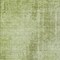 Homeroots 8' X 10' Sage And Green Abstract Washable Indoor Outdoor Area Rug 587299 - alternate 5