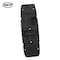 Skyward Automotive Products Door Window Switch,  SKDWS1706 - alternate 1