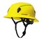 Studson Full Brim Vented, Yellow, OS SHK1-FB-CY - alternate 1