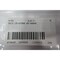 Seco TOOL HOLDER C5-A390B.45-40040 - alternate 3