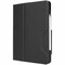 Targus VERSAVU CLASSIC CASE FOR FOR IPAD AIR 13IN M2 AND IPAD PRO 12.9IN 6TH, 5TH,  THZ981GL - alternate 4