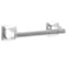 Symmons Oak Wall Mounted Toilet Paper Holder 563TP - alternate 1