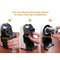 Bostitch Replacement Cutter for EPS14HC EPS14-K - alternate 2