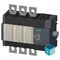 Siemens SWITCH-DISCONNECTOR 250A FRAME SIZE 2 3KD3834-0NE40-0 - alternate 2