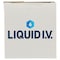 Liquid I.V. Hydration Multiplier Rainbow Sherbet Electrolyte Drink Mix, 4.58 Ounce LVM1029 - alternate 5