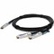 Add-On ADDON ARISTA NETWORKS CAB-Q-2Q-100G-3M TO MELLANOX MCP1600-C003 COMP ADD-Q28AR2Q28MX-P3M - alternate 1