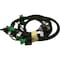 Cnh HARNESS, CNH OEM 87519496 87519496 - alternate 1