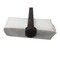 Caterpillar BOLT, CATERPILLAR OEM 5P7613 5P7613 - alternate 3