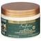 Sheamoisture Shea Moisture Amla Oil Bond Repair Leave in Conditioner, 11 Fluid Ounce 2477 - alternate 5