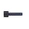 Century Drill & Tool Black Oxide S and D Drill Bits 47364 - alternate 4