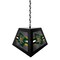Holland Bar Stool University of Vermont Pendant Box Light BxLM1 - alternate 3