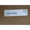 Bently Nevada RELATIVE PROBE ASSEMBLY CA21000-28-05-20-016-02-02 - alternate 3