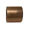 Cnh BUSHING, CNH OEM 176374C1 176374C1 - alternate 3