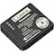 Panasonic Panasonic DMW-BLH7 Camera Battery - For Camera - Battery Rechargeable - 4.90 Wh - 7.2 V DC DMW-BLH7 - alternate 3