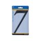 Hillman House Address Number 7, Nail-On, Black Plastic, 6 In. 847381 - alternate 2