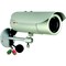 Acti 5MP Bullet with D/N, Adaptive IR, Basic WDR, Vari-focal Lens E43B - alternate 1
