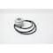 Heidenhain ROTARY ENCODER ROD 426 1250 01-03 - alternate 5