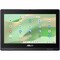 Asus ASUS CHROMEBOOK/GREY/11.6 HD NON-TOUCH/N150/8GB/INTEL UMA/64GB/CHROMEOS CR1104CTA-YZ84 - alternate 22