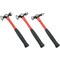 Neiko Heavy Duty Auto Body Hammer and Dolly Kit, 7 Piece 20709A - alternate 2