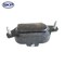 Skyward Automotive Products Automatic Transmission Mount,  SKM3112 - alternate 2