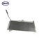 Skyward Automotive Products Automatic Transmission Oil Cooler,  SKTOC079 - alternate 2