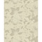 Sirpi Vittoria Light Pink Floral Wallpaper 4058-24847 - alternate 1