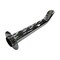 John Deere EXHAUST PIPE, OEM AT208299 - alternate 2