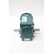 Dodge Tigear RIGHT ANGLE GEAR REDUCER 2.83HP 20:1 26 - alternate 2