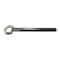 Caterpillar PIN ASM-TOW, OEM 8I5780 - alternate 1