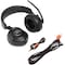 Jbl Quantum 400 Wired Over Ear Headset, Black JBLQUANTUM400BLKAM - alternate 6