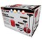 Performance Tool 5 gal. Oil Lift Drain, Telescopic, 5 Gallon Container W54282 - alternate 3