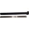 Caterpillar BOLT, CATERPILLAR OEM 5315724 5315724 - alternate 4