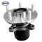 Skyward Automotive Products Wheel Bearing and Hub Assembly,  SK513284 - alternate 1