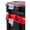 Craftsman Versastack(TM) System Tower CMST60402 - alternate 5