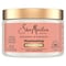Shea Moisture Coconut and Hibiscus Illuminating Body Butter, 11.5 Ounce, 12PK 62754306 - alternate 1