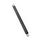 Cnh SPRING, CNH OEM 73111622 73111622 - alternate 2