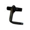 Caterpillar BRACKET ASM, OEM 3916450 - alternate 3