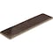 Daltile Iridescent Isles 2in. x 9in. Glazed Porcelain Wall Tile 5.72 SQ FT, 36PK IR22RCT29GL - alternate 4