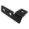 Cnh BRACKET, CNH OEM 84469977 84469977 - alternate 2