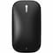 Incase MODERN MOBILE MOUSE DESIGNED BY MICROSOFT - BLACK KTF-00013 - alternate 1